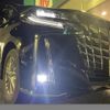 toyota alphard 2020 -TOYOTA--Alphard 6AA-AYH30W--AYH30-0104174---TOYOTA--Alphard 6AA-AYH30W--AYH30-0104174- image 9