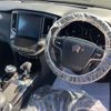 toyota crown 2017 CFJ1634481 image 16