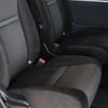 honda stepwagon 2019 CFJ1638547 image 18