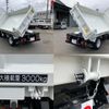 isuzu elf-truck 2018 quick_quick_TPG-NKR85AN_NKR85-7076990 image 9