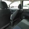 nissan note 2015 TE5380 image 27