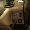 mitsubishi-fuso canter 2025 CFJ0637080 image 16