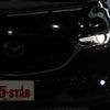 mazda cx-5 2017 -MAZDA--CX-5 DBA-KF5P--KF5P-104811---MAZDA--CX-5 DBA-KF5P--KF5P-104811- image 15