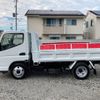 mitsubishi-fuso canter 2004 GOO_NET_EXCHANGE_0803477A20241029G001 image 14