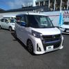 nissan dayz-roox 2018 -NISSAN--DAYZ Roox B21A--0508376---NISSAN--DAYZ Roox B21A--0508376- image 24