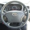 toyota townace-truck 2024 GOO_NET_EXCHANGE_0208643A30250614W002 image 18