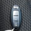 nissan elgrand 2012 -NISSAN--Elgrand TE52--TE52-035001---NISSAN--Elgrand TE52--TE52-035001- image 9