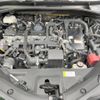 toyota c-hr 2017 -TOYOTA--C-HR DAA-ZYX10--ZYX10-2015112---TOYOTA--C-HR DAA-ZYX10--ZYX10-2015112- image 20