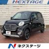 daihatsu cast 2019 -DAIHATSU--Cast DBA-LA250S--LA250S-0165479---DAIHATSU--Cast DBA-LA250S--LA250S-0165479- image 1