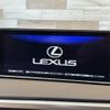 lexus rx 2016 -LEXUS--Lexus RX DBA-AGL20W--AGL20-0003128---LEXUS--Lexus RX DBA-AGL20W--AGL20-0003128- image 3