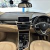 bmw 2-series 2018 -BMW--BMW 2 Series LDA-2C20--WBA2C120507A37975---BMW--BMW 2 Series LDA-2C20--WBA2C120507A37975- image 2