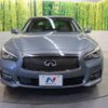 nissan skyline 2014 -NISSAN--Skyline DBA-ZV37--ZV37-102574---NISSAN--Skyline DBA-ZV37--ZV37-102574- image 15