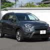 fiat 500x 2023 -FIAT--Fiat 500X 3BA-33413PM--ZFANF2D15NP980396---FIAT--Fiat 500X 3BA-33413PM--ZFANF2D15NP980396- image 6