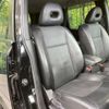 nissan x-trail 2012 -NISSAN--X-Trail DBA-NT31--NT31-235514---NISSAN--X-Trail DBA-NT31--NT31-235514- image 9