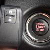 suzuki jimny 2022 -SUZUKI--Jimny 3BA-JB64W--JB64W-275048---SUZUKI--Jimny 3BA-JB64W--JB64W-275048- image 10