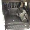 toyota hiace-van 2011 -TOYOTA--Hiace Van CBF-TRH200V--TRH200-0141381---TOYOTA--Hiace Van CBF-TRH200V--TRH200-0141381- image 13