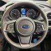 subaru xv 2017 -SUBARU--Subaru XV DBA-GT7--GT7-053473---SUBARU--Subaru XV DBA-GT7--GT7-053473- image 12