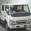 mitsubishi-fuso canter-guts 2004 -MITSUBISHI 【青森 400ﾀ3747】--Canter Guts FD70AB-503440---MITSUBISHI 【青森 400ﾀ3747】--Canter Guts FD70AB-503440- image 1