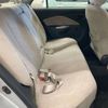 toyota belta 2006 CFJ1693662 image 9