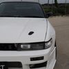 nissan 180sx 1998 CFJ1817411 image 8