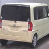 daihatsu tanto 2014 CFJ1672811 image 6