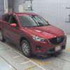 mazda cx-5 2013 -MAZDA--CX-5 KE2FW-118923---MAZDA--CX-5 KE2FW-118923- image 6