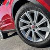 jaguar e-pace 2018 CFJ1745490 image 9
