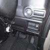 mazda flair-wagon 2024 -MAZDA 【後日 】--Flair Wagon MM94S-111252---MAZDA 【後日 】--Flair Wagon MM94S-111252- image 9