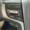 toyota crown 2017 -TOYOTA--Crown AWS210--AWS210-6125210---TOYOTA--Crown AWS210--AWS210-6125210- image 46