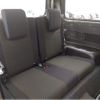 suzuki jimny 2024 -SUZUKI--Jimny 3BA-JB64W--JB64W-325596---SUZUKI--Jimny 3BA-JB64W--JB64W-325596- image 13