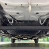 daihatsu move 2019 CFJ1705541 image 19