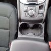 mazda cx-5 2018 CFJ0965734 image 36