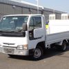 nissan atlas 2004 -NISSAN--Atlas TC-SH2F23--H2F23-016535---NISSAN--Atlas TC-SH2F23--H2F23-016535- image 3