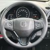 honda vezel 2020 -HONDA--VEZEL DBA-RU1--RU1-1332746---HONDA--VEZEL DBA-RU1--RU1-1332746- image 22