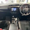 toyota hilux 2021 -TOYOTA--Hilux GUN125--GUN125-3930092---TOYOTA--Hilux GUN125--GUN125-3930092- image 3