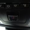 toyota corolla-touring-wagon 2024 CFJ1786696 image 17