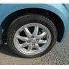 mazda carol 2015 -MAZDA--Carol DBA-HB36S--HB36S-201515---MAZDA--Carol DBA-HB36S--HB36S-201515- image 11