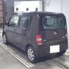 daihatsu move-conte 2014 -DAIHATSU 【松本 580ﾈ7755】--Move Conte L585S--0037707---DAIHATSU 【松本 580ﾈ7755】--Move Conte L585S--0037707- image 2