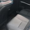 toyota sai 2015 -TOYOTA--SAI DAA-AZK10--AZK10-2080820---TOYOTA--SAI DAA-AZK10--AZK10-2080820- image 14