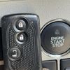 daihatsu tanto 2015 CFJ1379105 image 15