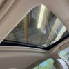 toyota land-cruiser-prado 2023 -TOYOTA--Land Cruiser Prado 3BA-TRJ150W--TRJ150-0171297---TOYOTA--Land Cruiser Prado 3BA-TRJ150W--TRJ150-0171297- image 5