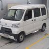 toyota pixis-van 2018 -TOYOTA--Pixis Van S321M-0024536---TOYOTA--Pixis Van S321M-0024536- image 1