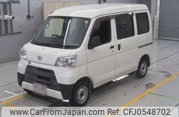 toyota pixis-van 2018 -TOYOTA--Pixis Van S321M-0024536---TOYOTA--Pixis Van S321M-0024536-