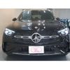 mercedes-benz glc-class 2024 GOO_JP_700056033630250515002 image 6