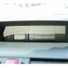 subaru levorg 2015 CFJ1706392 image 15