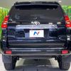 toyota land-cruiser-prado 2021 -TOYOTA--Land Cruiser Prado 3DA-GDJ150W--GDJ150-0063358---TOYOTA--Land Cruiser Prado 3DA-GDJ150W--GDJ150-0063358- image 17