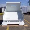 mitsubishi-fuso canter 2025 CFJ1653134 image 7