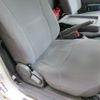 mazda titan 2008 GOO_NET_EXCHANGE_1002650A30250528W001 image 18