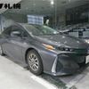 toyota prius-phv 2019 -TOYOTA 【札幌 302ﾗ4051】--Prius PHV ZVW52--3112092---TOYOTA 【札幌 302ﾗ4051】--Prius PHV ZVW52--3112092- image 9