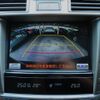 lexus ls 2011 -LEXUS--Lexus LS UVF45--5011161---LEXUS--Lexus LS UVF45--5011161- image 13